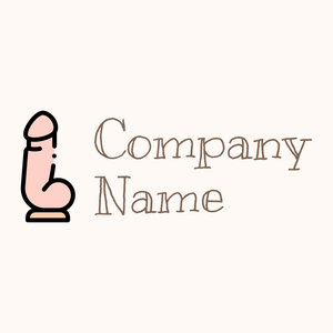 kaiyun.com