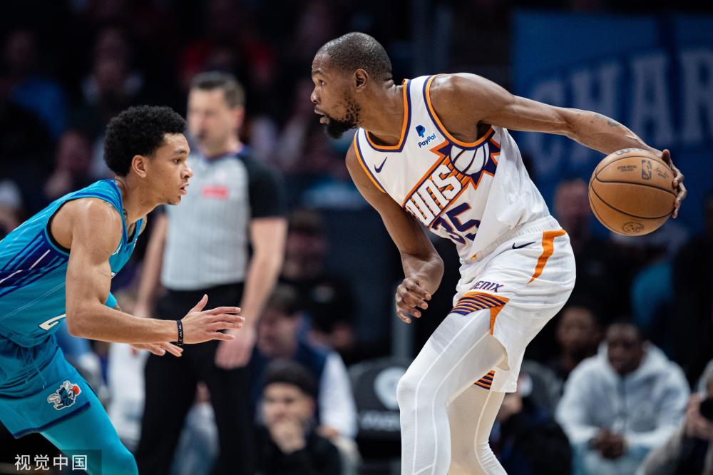 此次加盟米 此次加盟米