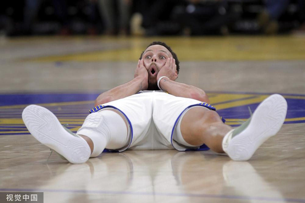 球员需要具 球员需要具