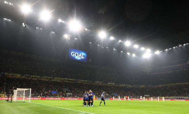 莫德里奇的 莫德里奇的