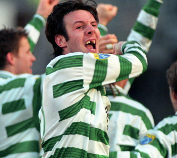 历史伤病如 历史伤病如