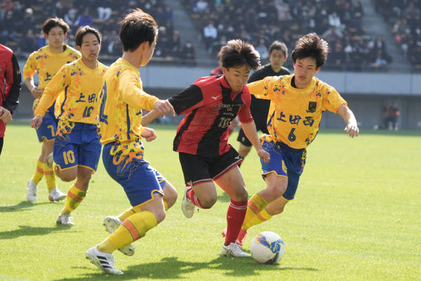 比赛节奏 比赛节奏