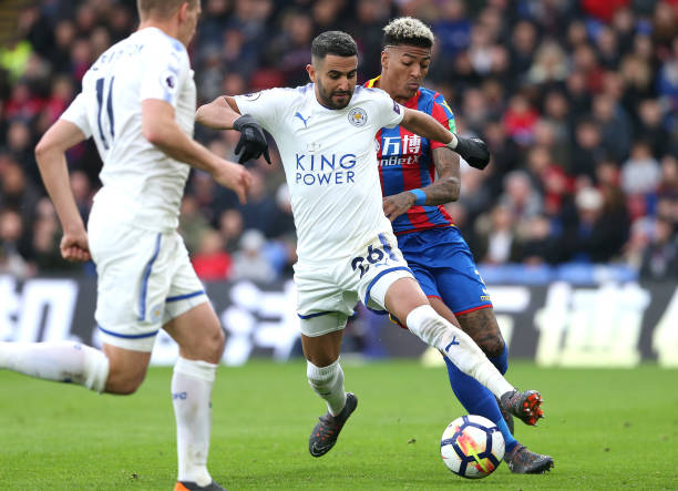 练以其独特 练以其独特