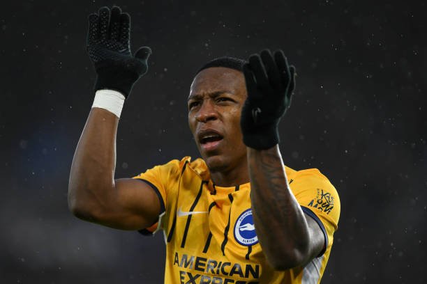 案例研究 案例研究