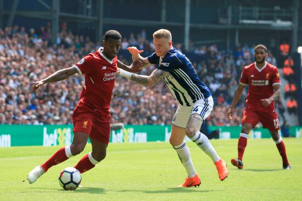 团队需要在 团队需要在